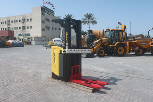 رافعة شوكية كهربائية Hyster RS1.6