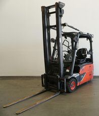 электропогрузчик Linde E 16 EVO 386-02