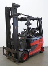 электропогрузчик Linde E 30/600 HL 387