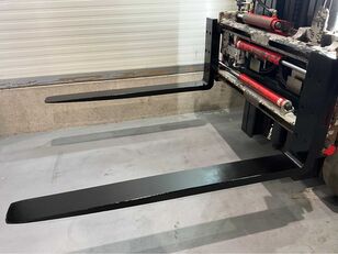 Stivuitor electric Linde E25HL-01/600 de vânzare - Imagine 17 | Forkliftonline RO Stivuitor electric Linde E25HL-01/600 | Imagine 17 - Forkliftonline