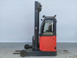 Linde R25-01-112 electric forklift