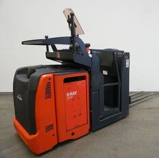 Linde V 08 1110 elektrisk gaffeltruck