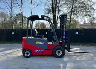 stivuitor electric Manitou ME430-80V