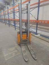 Still EGV 14 electric forklift