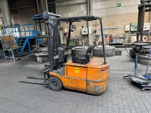 Still R 50 - 15 electric forklift