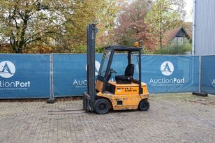 Still R 60-25 electric forklift