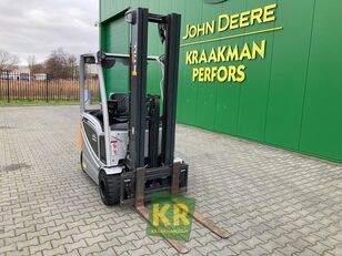 Still RX20-20P electric forklift