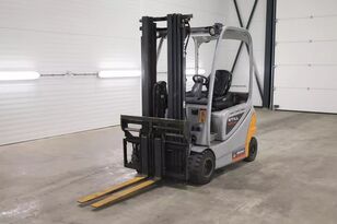 Still RX20-20p electric forklift