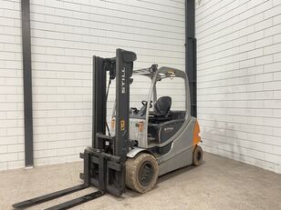 Still RX60-45 electric forklift