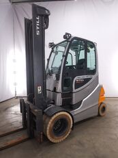 Still RX60-50 電動フォークリフト