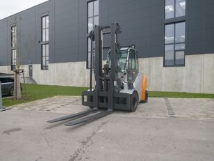 new Still RX60-80/900 electric forklift