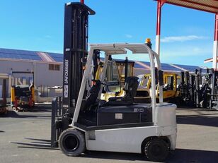 UniCarriers G1Q2L30Q electric forklift