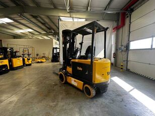 Yale ERC060 electric forklift