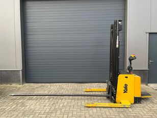 Yale MS 15X-42 ZL met pallet vorken , electric forklift