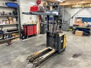 Atlet 200P electric pallet truck