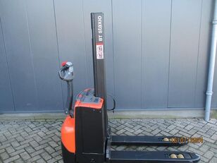 BT SWE 080L electric pallet truck