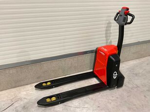 EP EPL 185 transpaleta eléctrica