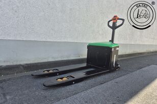 электротележка Hangcha CBD15-WD-I