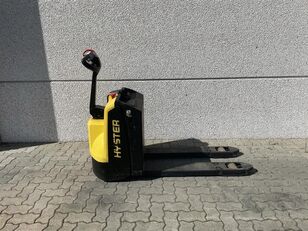 لیفتراک برقی Hyster P 1.6