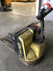 paleciak elektryczny Hyster P2.0