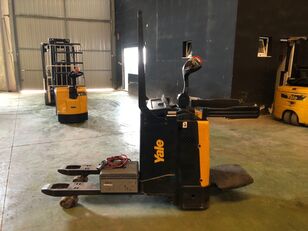 električni paletni viličar Hyster P2.0S FBW