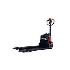 new JF JIALIFT SL15L3 electric pallet truck