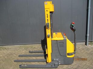 Jungheinrich EJC B14 electric pallet truck