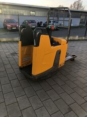 Jungheinrich ERE 225 electric pallet truck