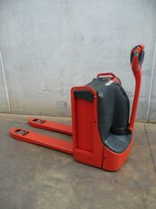электротележка Linde Activacions.phpT 16