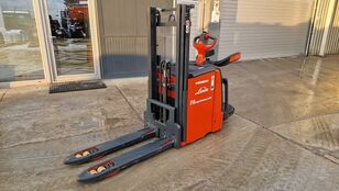 Linde D10 AP - 2018 YEAR - 730 HOURS - TOP CONDITION electric pallet truck