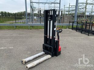 Plus Power ES15-ES electric pallet truck