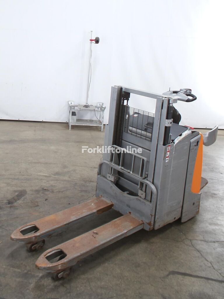 transpalette electrique Still EXD-SF20