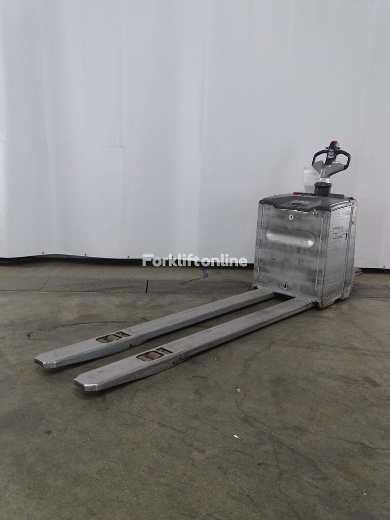 Still EXH-SF20/2350mm electric pallet truck