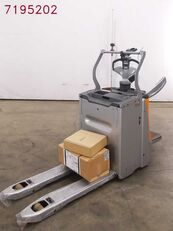 Still EXH-SF25/BATT.NEU electric pallet truck