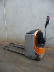 Still EXU 16 electric pallet truck