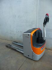 Still EXU 20 electric pallet truck