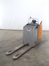 Still EXU-S24 electric pallet truck