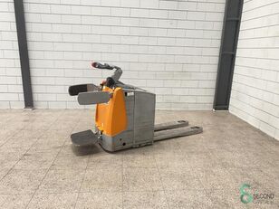 Still EXU-SF20 electric pallet truck