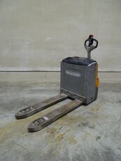Still EXU20 electric pallet truck