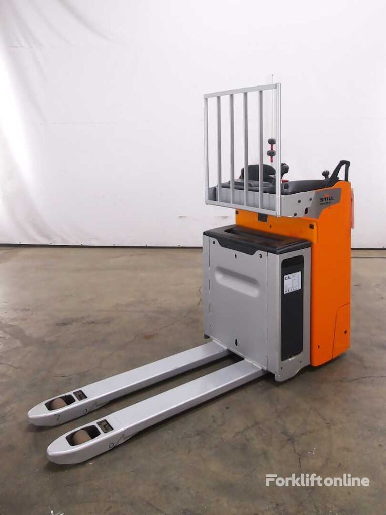 Still FXH20N electric pallet truck