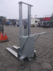 transpalette electrique VP WALSTED