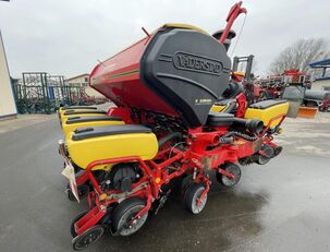 Myytävät sähkötoiminen tarkkuuskylvökone - Kuva 5 | Agroline FI Sähkötoiminen tarkkuuskylvökone | Kuva 5 - Agroline