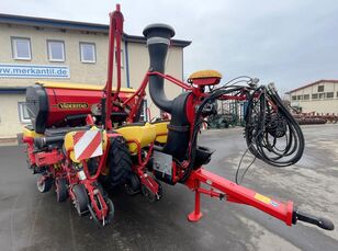 Myytävät sähkötoiminen tarkkuuskylvökone - Kuva 7 | Agroline FI Sähkötoiminen tarkkuuskylvökone | Kuva 7 - Agroline