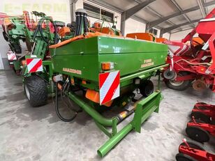 Electric precision seed drill for sale - Image 7 | Agroline ZA Electric precision seed drill | Image 7 - Agroline