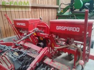 Elektrische Einzelkornsämaschine kaufen - Bild 7 | Agroline LI Elektrische Einzelkornsämaschine | Bild 7 - Agroline