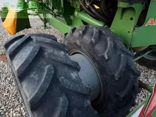 بيع حفّار زرع البذور الدقيق الكهربي Amazone EDX 6000 TC - صورة 6 | Agroline BH حفّار زرع البذور الدقيق الكهربي Amazone EDX 6000 TC | صورة 6 - Agroline
