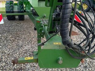 بيع حفّار زرع البذور الدقيق الكهربي Amazone EDX 6000 TC - صورة 8 | Agroline BH حفّار زرع البذور الدقيق الكهربي Amazone EDX 6000 TC | صورة 8 - Agroline