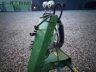 بيع حفّار زرع البذور الدقيق الكهربي Amazone EDX 6000 TC - صورة 11 | Agroline BH حفّار زرع البذور الدقيق الكهربي Amazone EDX 6000 TC | صورة 11 - Agroline