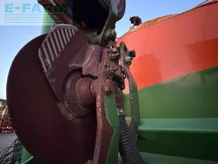 بيع حفّار زرع البذور الدقيق الكهربي Amazone EDX 6000 TC - صورة 15 | Agroline BH حفّار زرع البذور الدقيق الكهربي Amazone EDX 6000 TC | صورة 15 - Agroline
