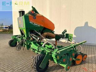 حفّار زرع البذور الدقيق الكهربي Amazone edx 6000-2